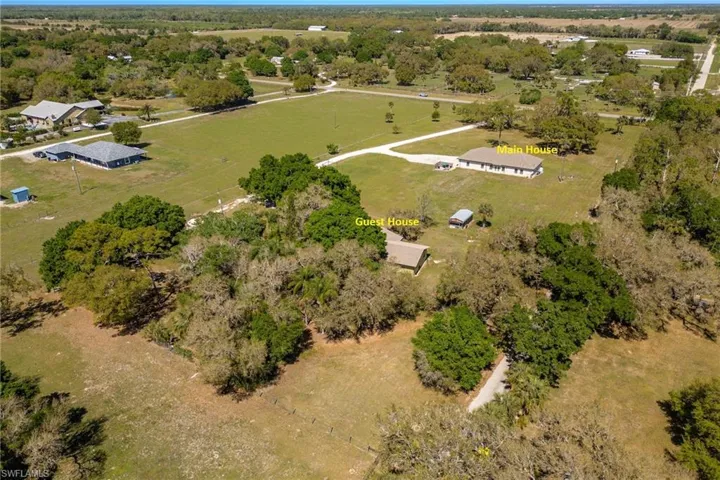 5535  COUNTY ROAD 78  , Labelle, FL 33935