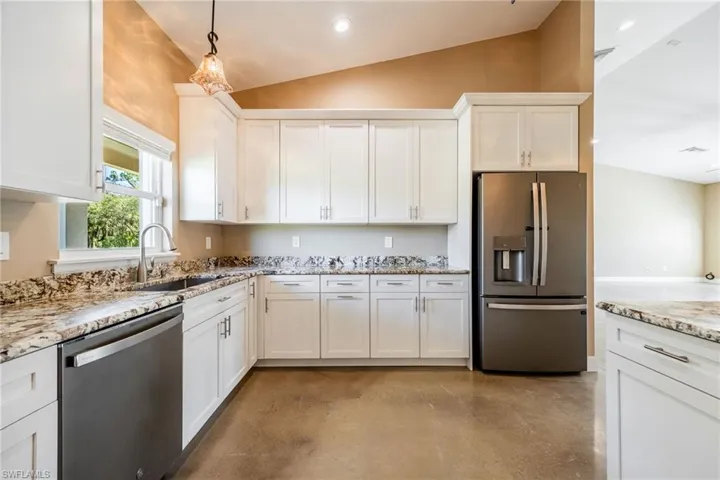 5535 County Road 78, Labelle, Florida 33935