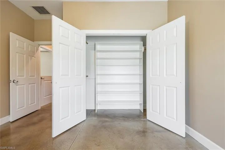 5535  COUNTY ROAD 78  , Labelle, FL 33935