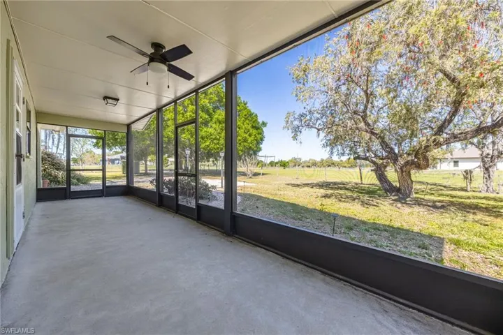 5535  COUNTY ROAD 78  , Labelle, FL 33935
