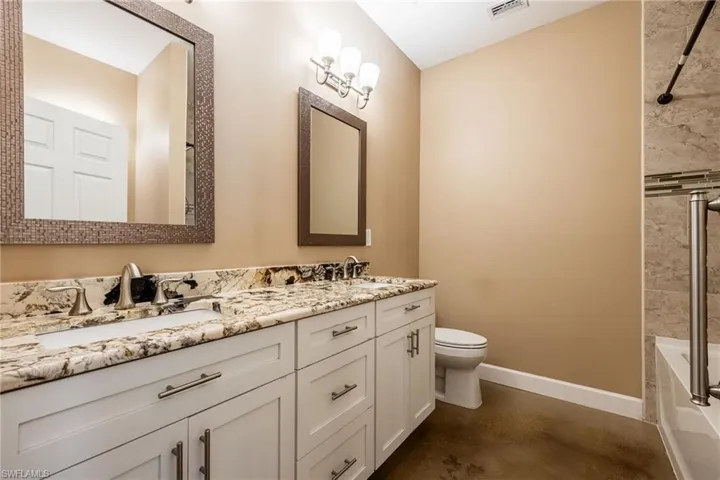 5535  COUNTY ROAD 78  , Labelle, FL 33935