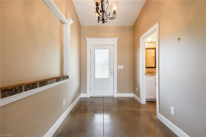 5535  COUNTY ROAD 78  , Labelle, FL 33935