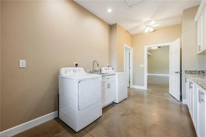 5535 County Road 78, Labelle, Florida 33935