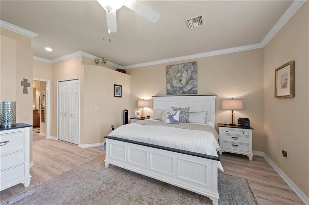 28030 Cookstown CT, Bonita Springs, FL 34135,225062942