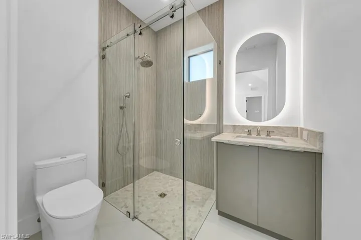 1151  7th Ave N N , Naples, FL 34102