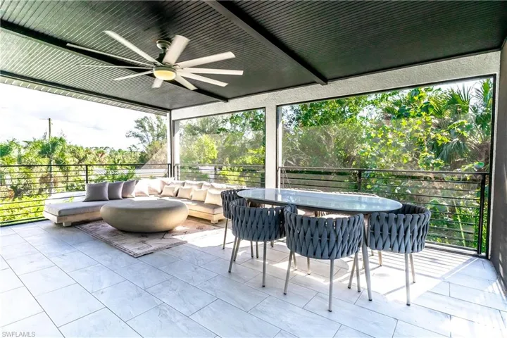 4064 Full Moon Ct, Naples, Florida 34112