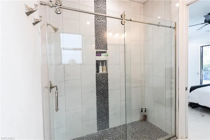 4064 Full Moon Ct, Naples, Florida 34112