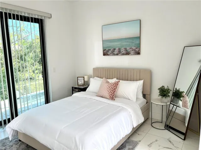 4064 Full Moon Ct, Naples, Florida 34112