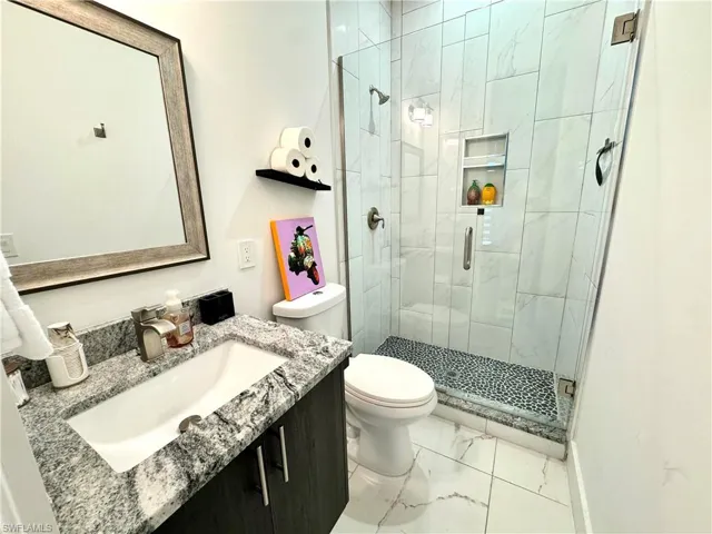 4064 Full Moon Ct, Naples, Florida 34112