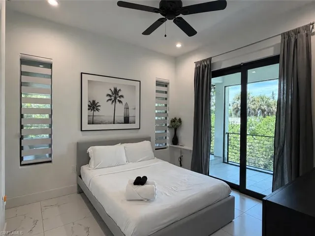 4064 Full Moon Ct, Naples, Florida 34112