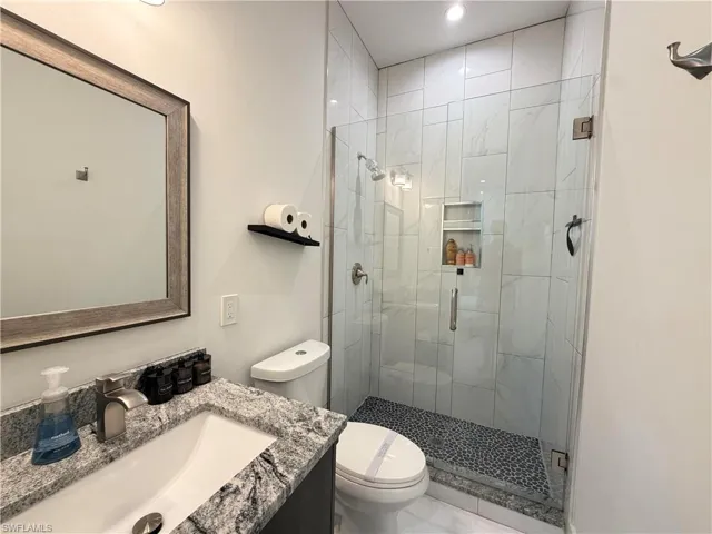 4064 Full Moon Ct, Naples, Florida 34112