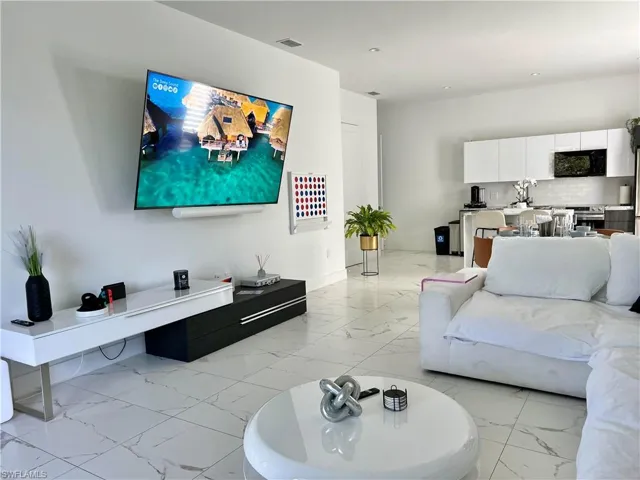 4064 Full Moon Ct, Naples, Florida 34112