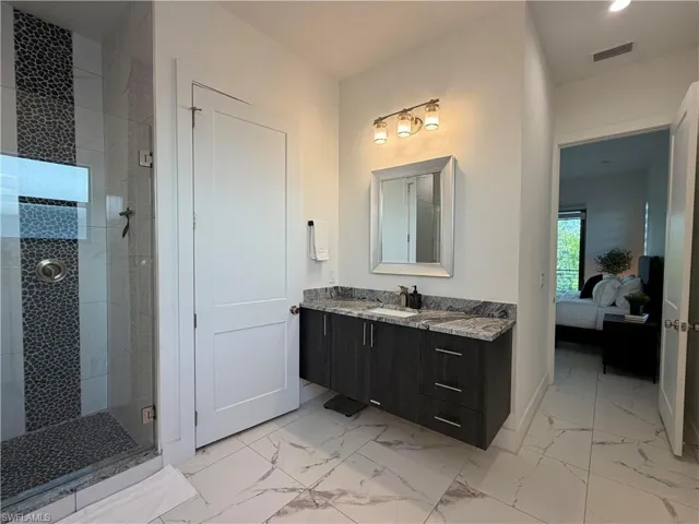 4064 Full Moon Ct, Naples, Florida 34112