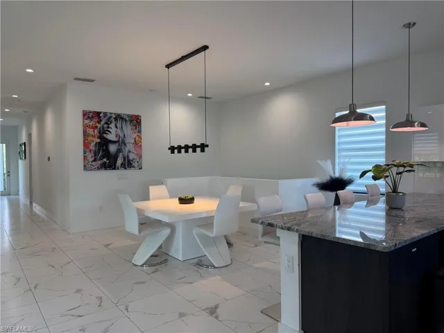 4064 Full Moon Ct, Naples, Florida 34112
