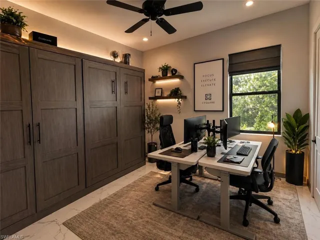 4064 Full Moon Ct, Naples, Florida 34112