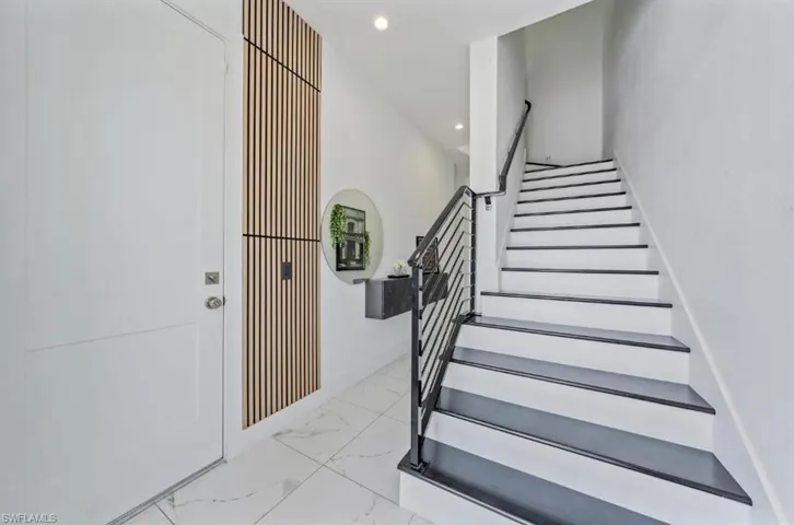 4064 Full Moon Ct, Naples, Florida 34112