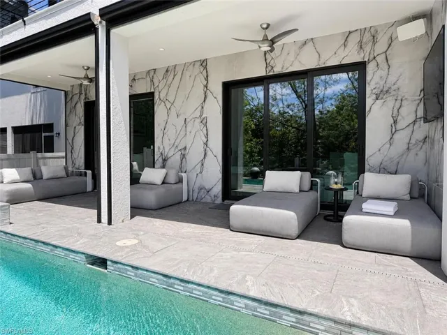 4064 Full Moon Ct, Naples, Florida 34112