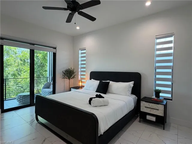 4064 Full Moon Ct, Naples, Florida 34112