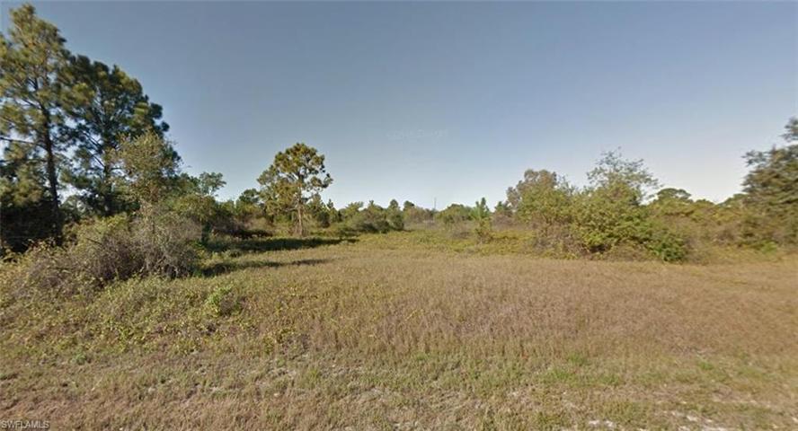 1611 Fitch AVE, LEHIGH ACRES FL 33972