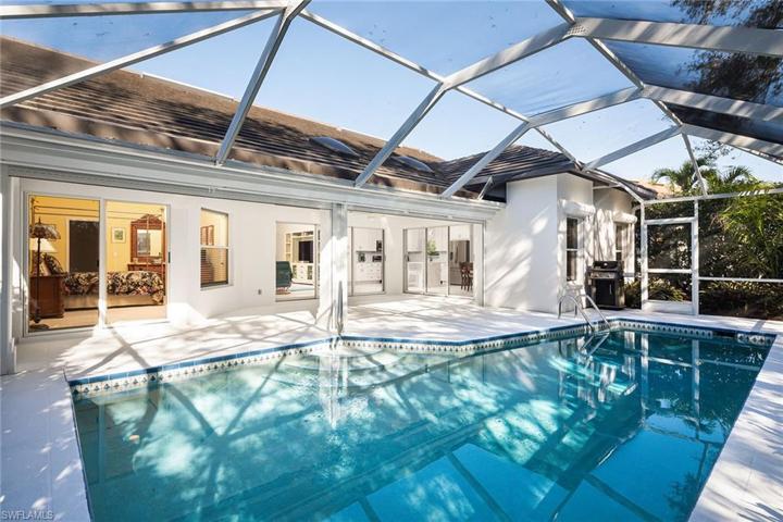 7650  San Sebastian  WAY, Naples, FL 34109
