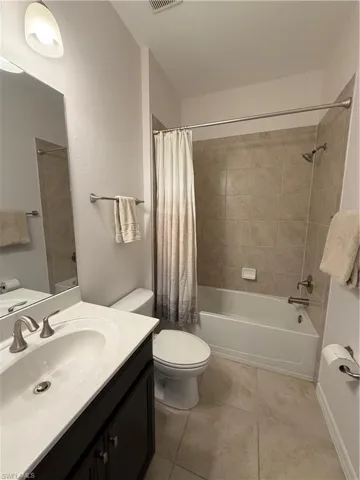 3765 Tilbor Cir, Fort Myers, Florida 33916