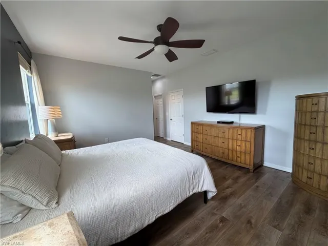 3765 Tilbor Cir, Fort Myers, Florida 33916