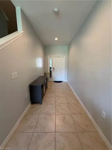 3765 Tilbor Cir, Fort Myers, Florida 33916