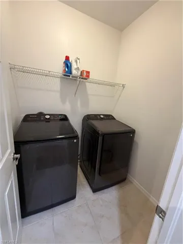 3765 Tilbor Cir, Fort Myers, Florida 33916