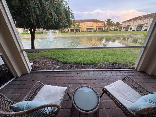 3765 Tilbor Cir, Fort Myers, Florida 33916
