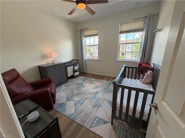 3765 Tilbor Cir, Fort Myers, Florida 33916