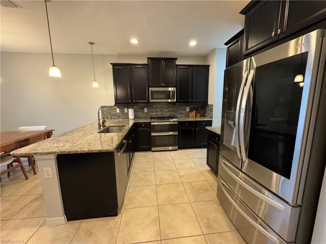 3765 Tilbor Cir, Fort Myers, Florida 33916