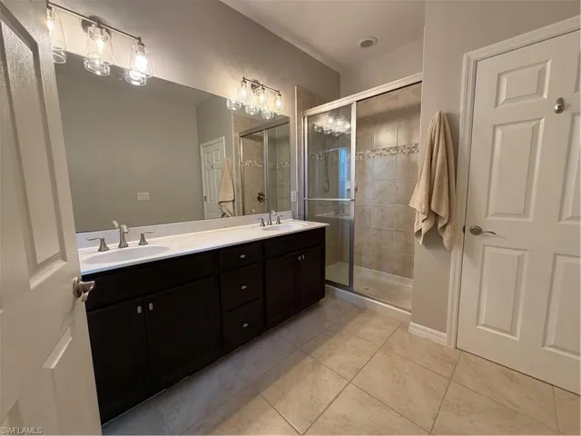3765 Tilbor Cir, Fort Myers, Florida 33916