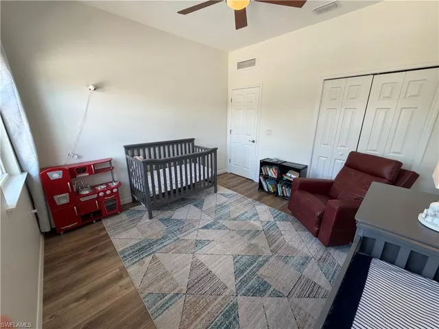 3765 Tilbor Cir, Fort Myers, Florida 33916