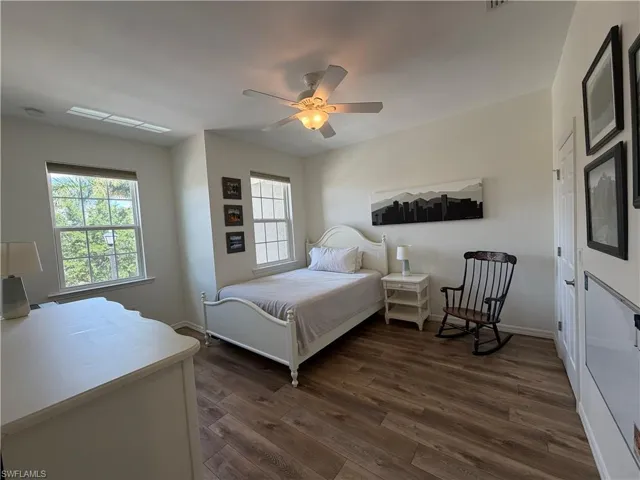 3765 Tilbor Cir, Fort Myers, Florida 33916