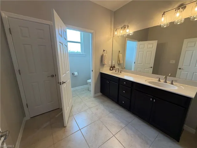 3765 Tilbor Cir, Fort Myers, Florida 33916