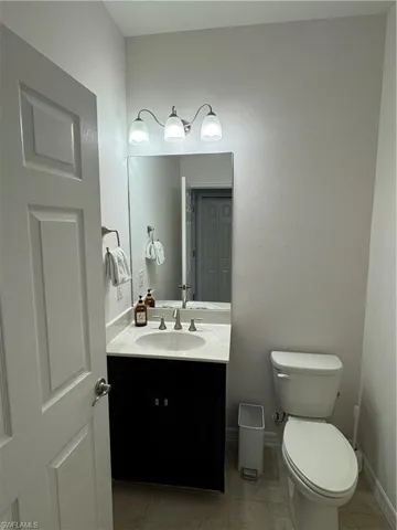 3765 Tilbor Cir, Fort Myers, Florida 33916