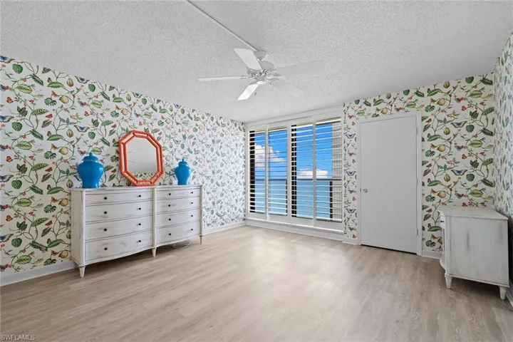 4901 Gulf Shore Blvd N 1501, Naples, Florida 34103