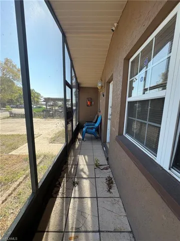 2921  Lafayette  ST, Fort Myers, FL 33916
