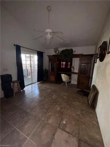 2921  Lafayette  ST, Fort Myers, FL 33916