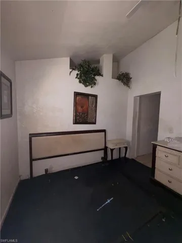 2921  Lafayette  ST, Fort Myers, FL 33916