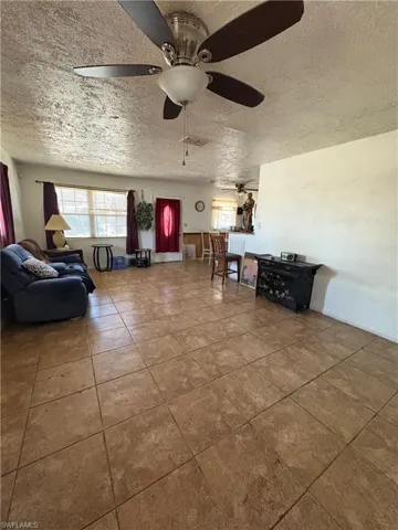 2921  Lafayette  ST, Fort Myers, FL 33916