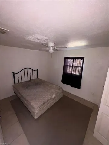 2921  Lafayette  ST, Fort Myers, FL 33916