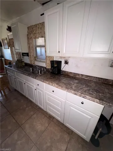 2921  Lafayette  ST, Fort Myers, FL 33916