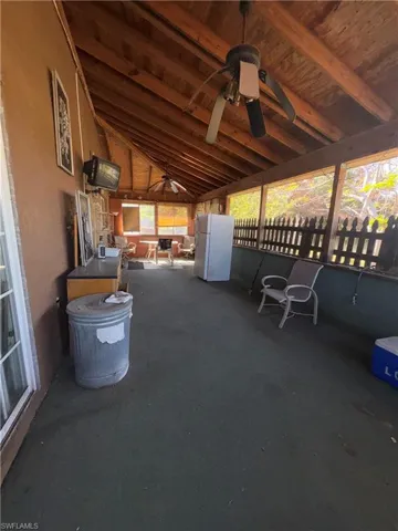 2921  Lafayette  ST, Fort Myers, FL 33916