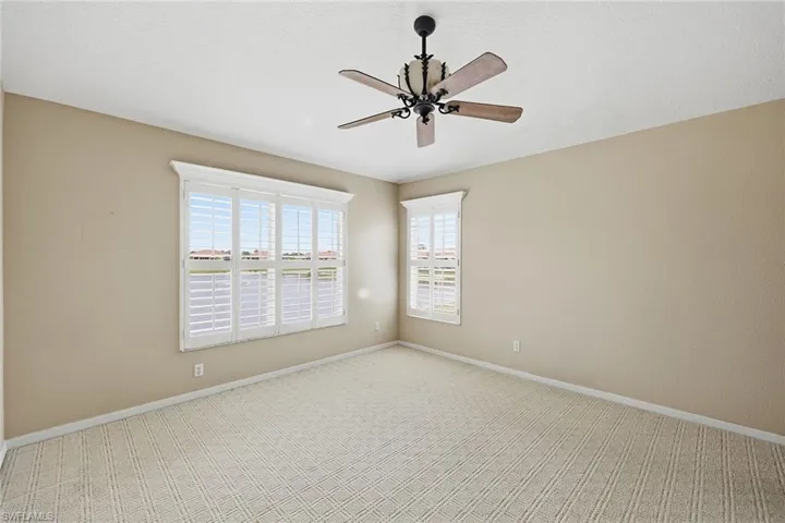 2650 Creek Ln 202, Naples, Florida 34119