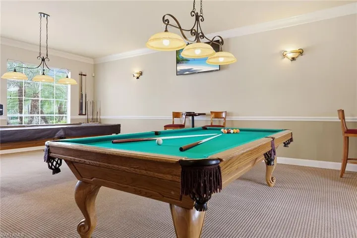 2650 Creek Ln 202, Naples, Florida 34119