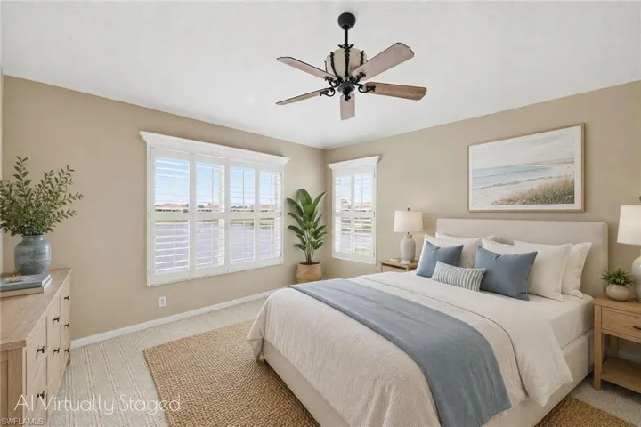 2650 Creek Ln 202, Naples, Florida 34119