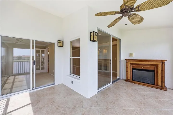 2650 Creek Ln 202, Naples, Florida 34119