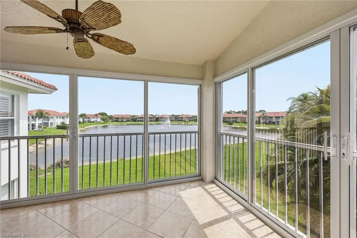 2650 Creek Ln 202, Naples, Florida 34119