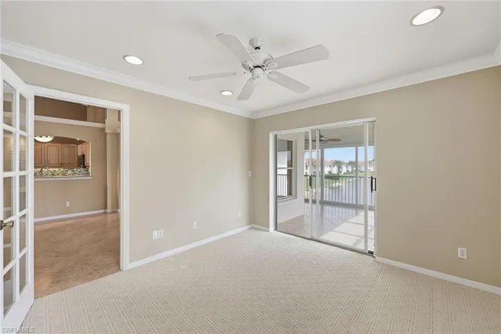 2650 Creek Ln 202, Naples, Florida 34119